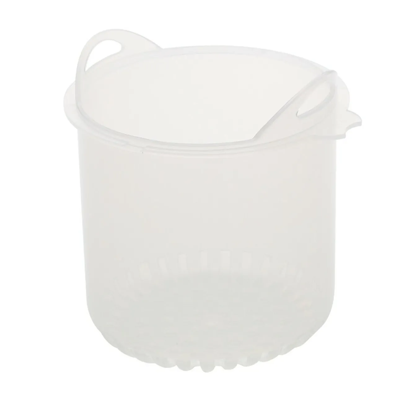 Panier De Cuisson Babycook Solo/Duo®*BÉABA Sale