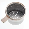 Panier De Cuisson Pink Babycook® Néo Night-Blue*BÉABA Clearance