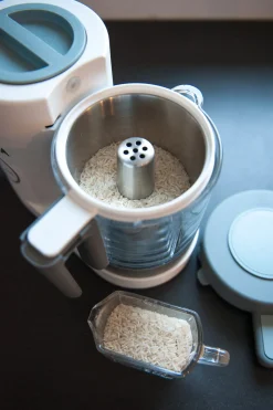 Pasta-Rice Cooker Babycook® Néo / Smart®*BÉABA Discount