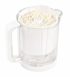 Pasta-Rice Cooker Babycook® Express*BÉABA