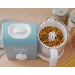 Pasta-Rice Cooker Babycook® Express*BÉABA