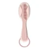 Peigne Et Brosse Old Pink*BÉABA Outlet