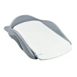 Plan A Langer Camele'O Light Mist*BÉABA Sale