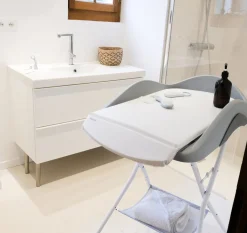 Plan A Langer Camele'O Light Mist*BÉABA Sale