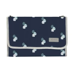 Pochette A Langer Geneve Moonlit Ocean/Jungle*BÉABA Hot