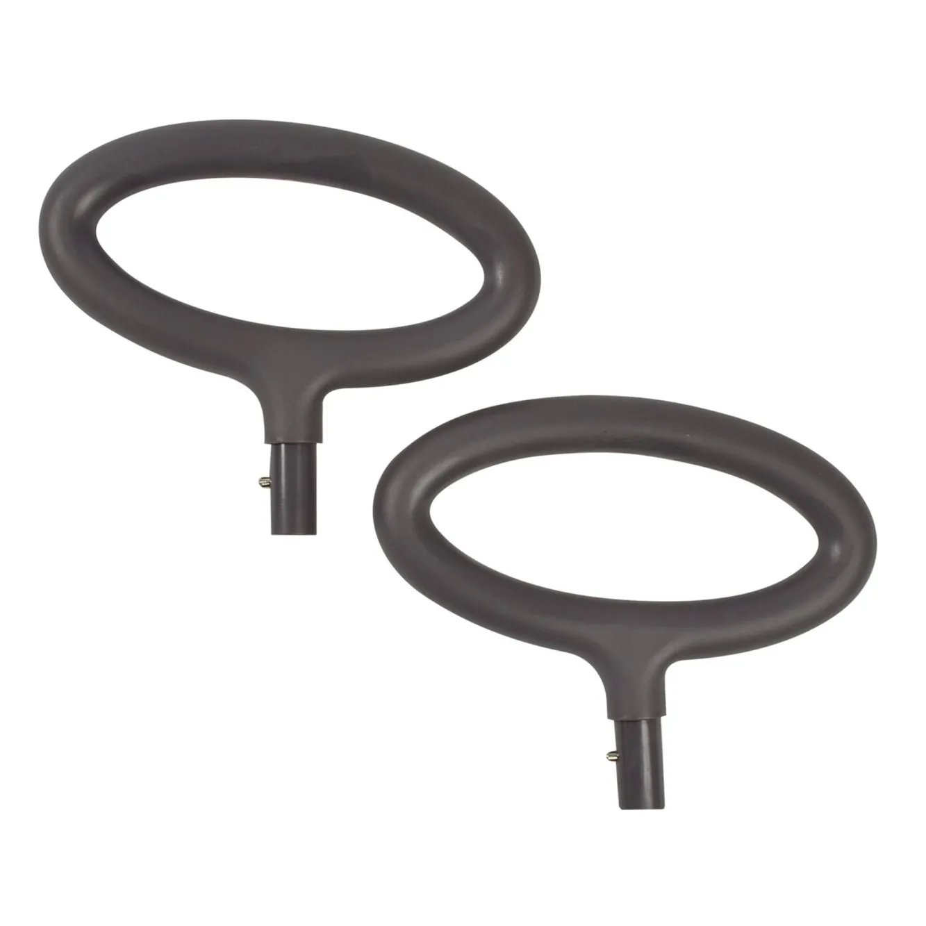 Poignees De Transat V1*BÉABA New