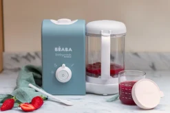 Portion Verre 250 Ml Old Pink*BÉABA Online