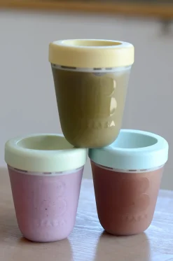 Portions Silicone Spring*BÉABA Outlet