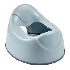 Pot Ergonomique Green Blue*BÉABA Best