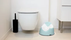 Pot Ergonomique Green Blue*BÉABA Best