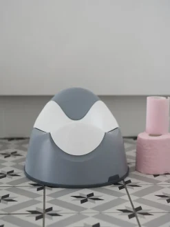 Pot Ergonomique Light Mist*BÉABA