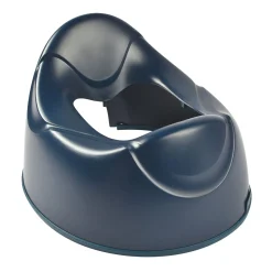 Pot Ergonomique Night-Blue*BÉABA