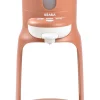 Preparateur De Biberon Bib'Expresso® Terracotta*BÉABA Clearance