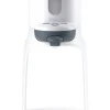 Preparateur De Biberon Bib'Expresso® White-Grey*BÉABA Sale