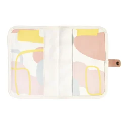 Protege Carnet De Sante Artline*BÉABA Hot