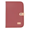 Protege Carnet De Sante Terracotta*BÉABA Discount