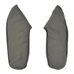 Protege Epaules Grey Transat Compact Evolutif Ii*BÉABA New