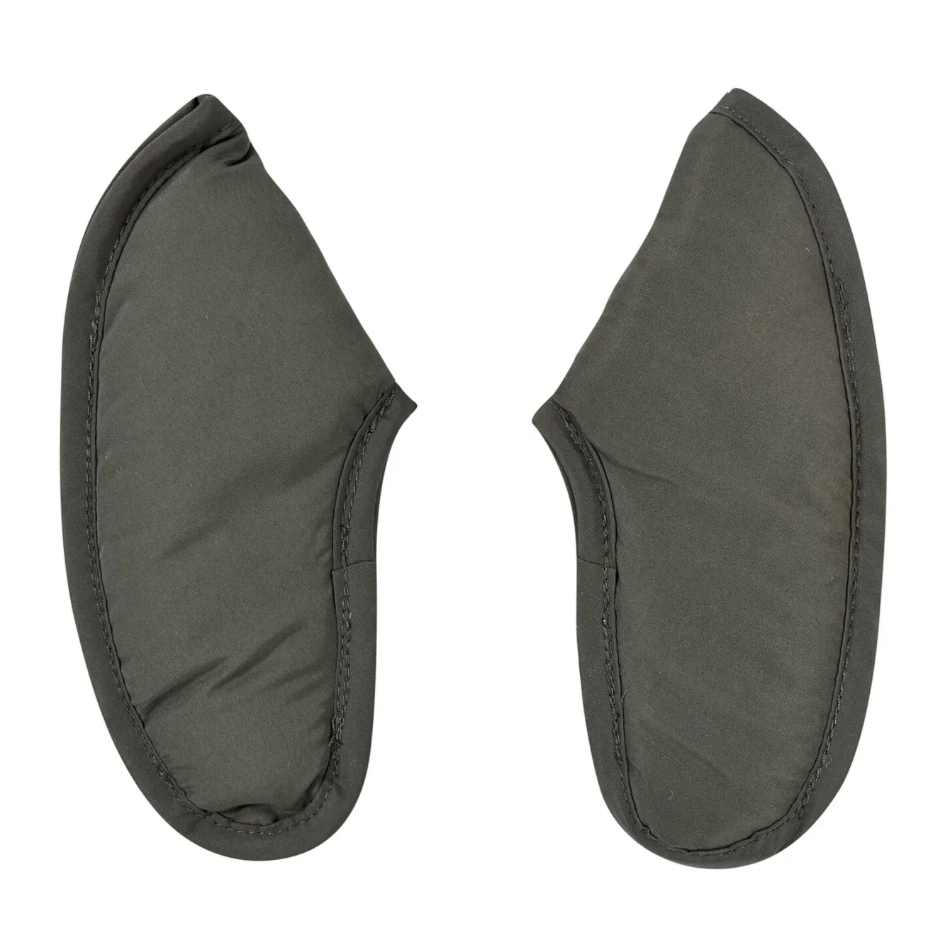 Protege Epaules Grey Transat V3*BÉABA Discount