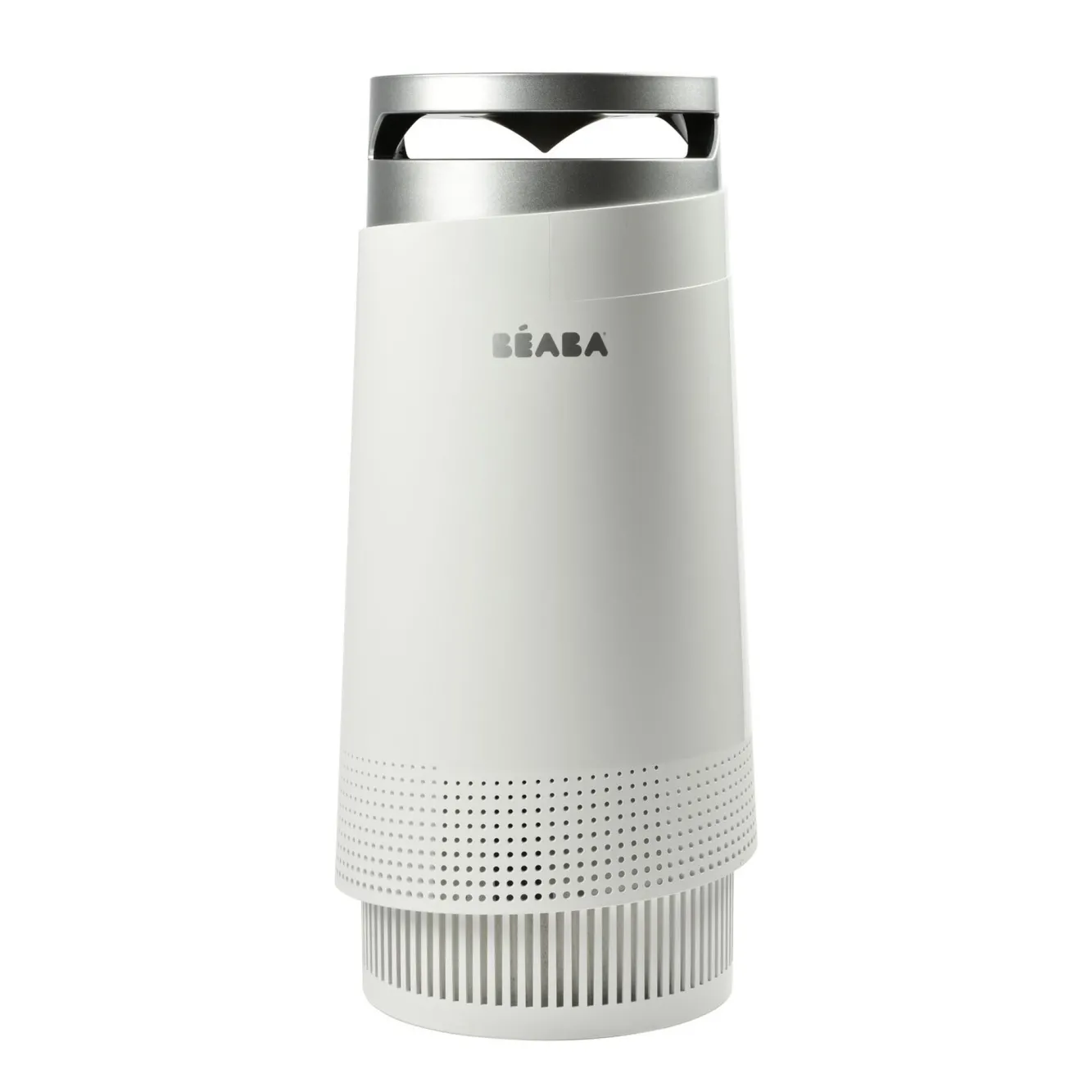 Purificateur D'Air*BÉABA