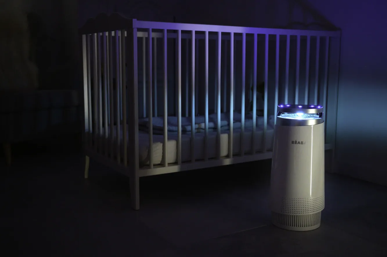Purificateur D'Air*BÉABA