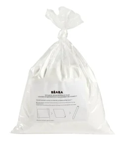 Recharge Billes Big Flopsy*BÉABA Clearance