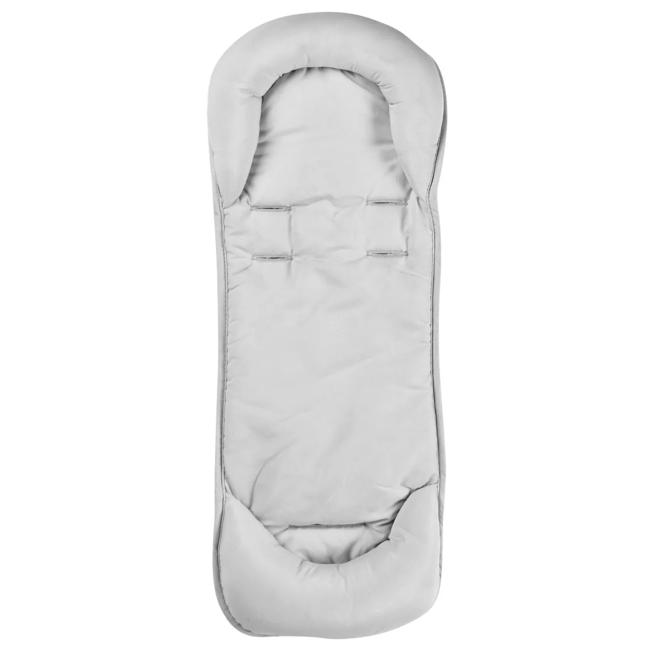 Reducteur Gris Transat Compact Evolutif Ii*BÉABA