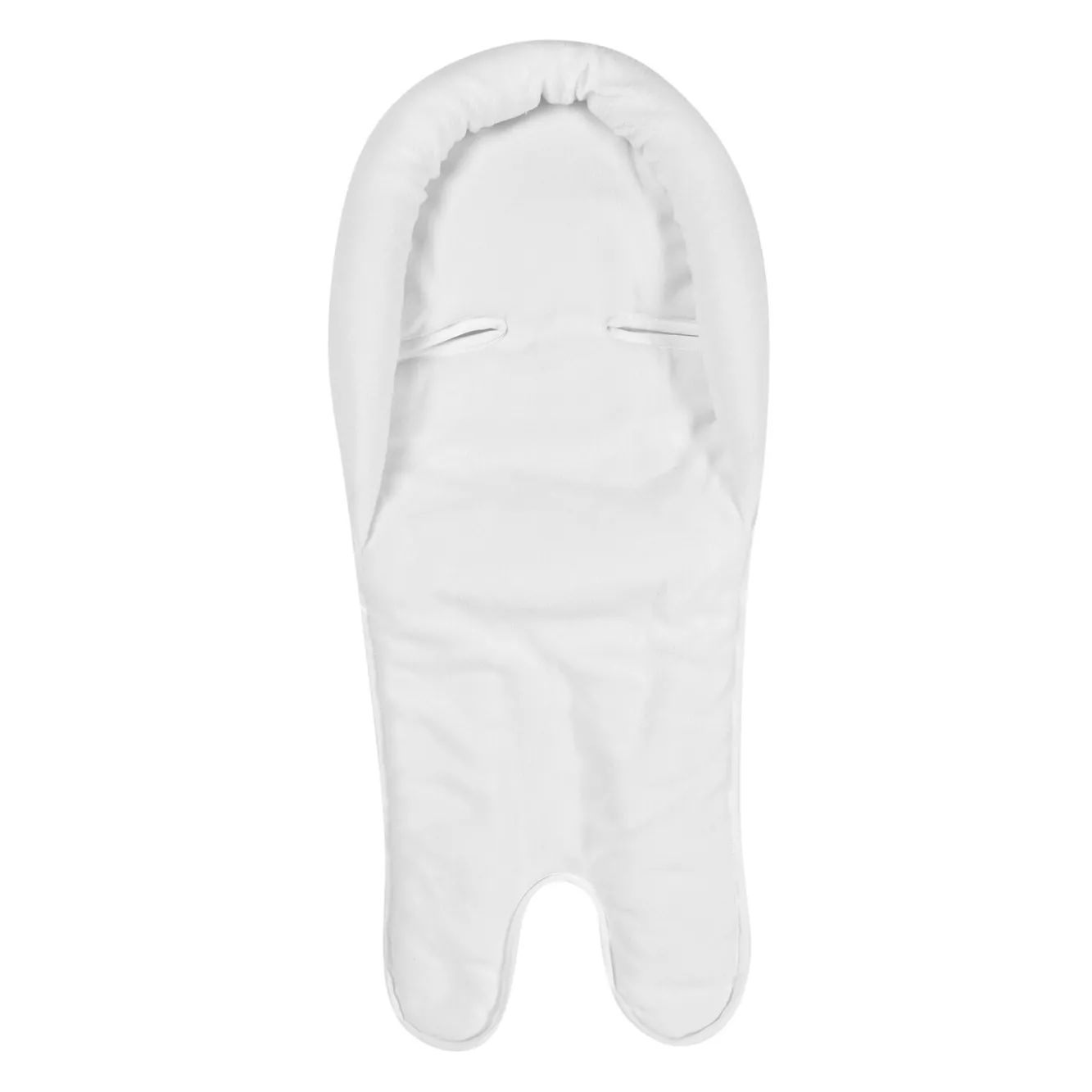 Reducteur White Nymphea Transat V1*BÉABA Discount