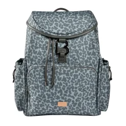 Sac A Dos Vancouver Cherry Blossom*BÉABA Hot