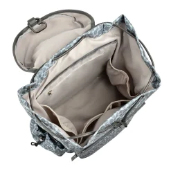 Sac A Dos Vancouver Cherry Blossom*BÉABA Hot