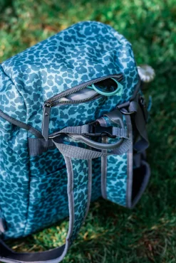 Sac A Dos Vancouver Cherry Blossom*BÉABA Hot