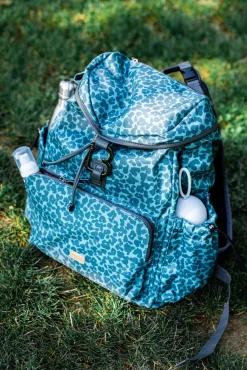 Sac A Dos Vancouver Cherry Blossom*BÉABA Hot