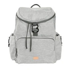 Sac A Dos Vancouver Heather Grey*BÉABA New