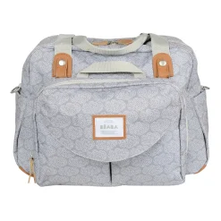 Sac A Langer Geneve Tiny Clouds*BÉABA Online