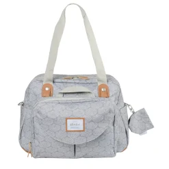 Sac A Langer Geneve Tiny Clouds*BÉABA Online