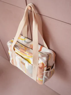 Sac A Langer Paris Artline*BÉABA Online