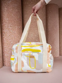 Sac A Langer Paris Artline*BÉABA Online