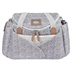 Sac A Langer Sydney Jungle*BÉABA Online