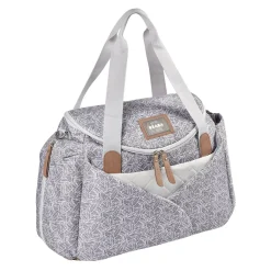 Sac A Langer Sydney Jungle*BÉABA Online