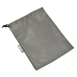 Sac De Transport Transat V2*BÉABA New