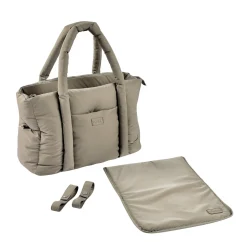 Sac Paris Puffy Gazelle*BÉABA Clearance