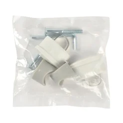 Sachet De Visserie Chaise Haute Up & Down*BÉABA Hot