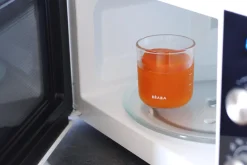 Set 6 Portions Verre 250 Ml*BÉABA Outlet