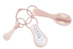 Set Accesssoires De Toilette Old Pink*BÉABA New