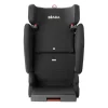 Siege Auto Nomade Purseat'Fix Groupe 2-3 Black*BÉABA Best