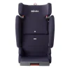 Siege Auto Purseat'Fix Groupe 2-3 Navy Blue*BÉABA Clearance