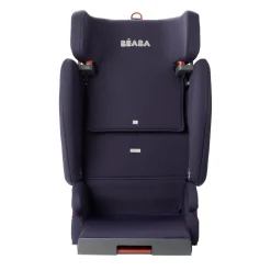 Siege Auto Purseat'Fix Groupe 2-3 Navy Blue*BÉABA Clearance