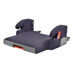 Siege Auto Purseat'Fix Groupe 2-3 Navy Blue*BÉABA Clearance