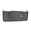 Smart Organizer Bonavi Artic Grey*BÉABA Clearance