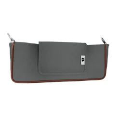Smart Organizer Bonavi Artic Grey*BÉABA Clearance