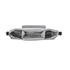 Smart Organizer Bonavi Artic Grey*BÉABA Clearance